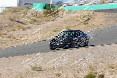 media/Oct-25-2025-West Coast Racing (Sat) [[9fdcbcd09c]]/Red group/Turn 4/